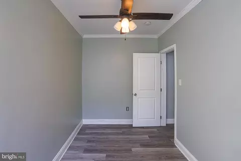 Bedroom - 6206 Everall Ave, Baltimore, MD 21206 photo 6 of 7