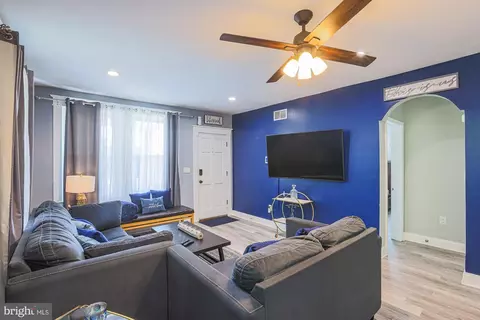 Other - 6206 Everall Ave, Baltimore, MD 21206 photo 9 of 20