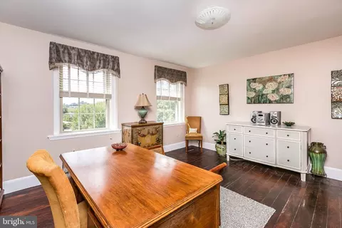 Other - 627 N Paca St, Baltimore, MD 21201 photo 13 of 16
