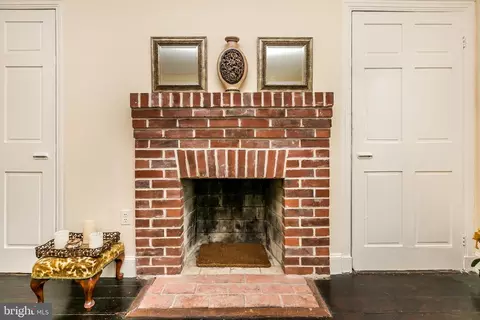 Other - 627 N Paca St, Baltimore, MD 21201 photo 7 of 16