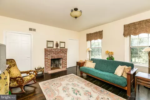 Other - 627 N Paca St, Baltimore, MD 21201 photo 6 of 16