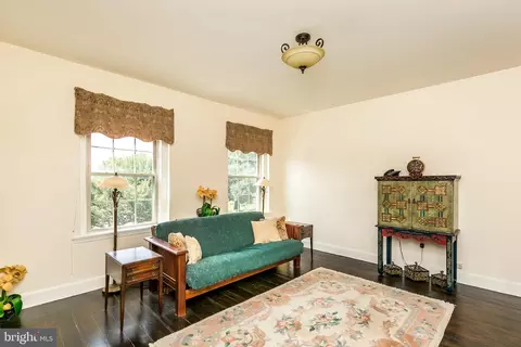 Other - 627 N Paca St, Baltimore, MD 21201 photo 8 of 16