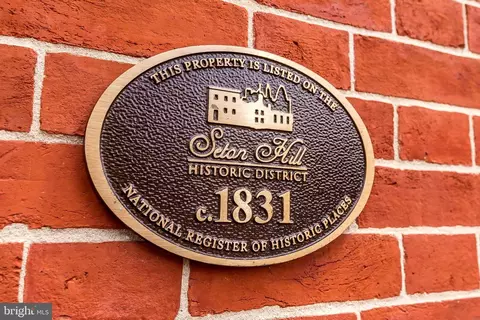 Other - 627 N Paca St, Baltimore, MD 21201 photo 4 of 16