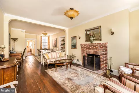 Other - 627 N Paca St, Baltimore, MD 21201 photo 5 of 16