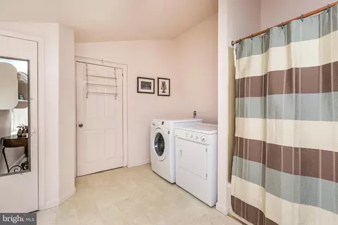 Other - 627 N Paca St, Baltimore, MD 21201 photo 10 of 16