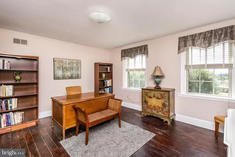 Other - 627 N Paca St, Baltimore, MD 21201 photo 12 of 16