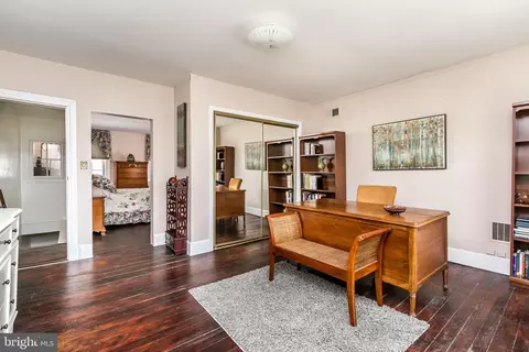 Other - 627 N Paca St, Baltimore, MD 21201 photo 14 of 16