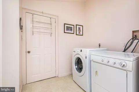 Other - 627 N Paca St, Baltimore, MD 21201 photo 11 of 16