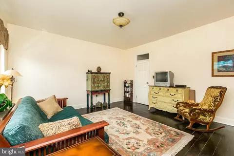 Other - 627 N Paca St, Baltimore, MD 21201 photo 9 of 16