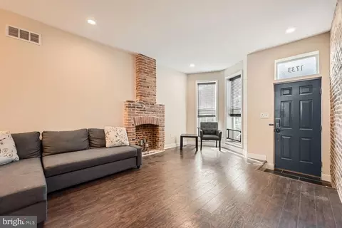 1733 Jackson St, Baltimore, MD 21230 photo 6