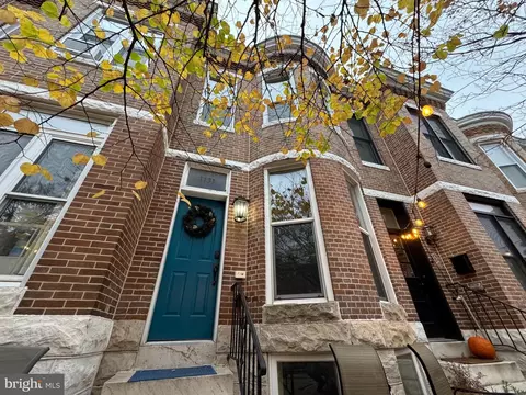 1733 Jackson St, Baltimore, MD 21230 photo 28