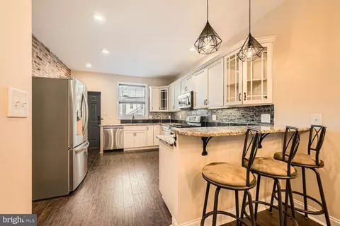 1733 Jackson St, Baltimore, MD 21230 photo 9