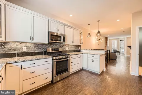 1733 Jackson St, Baltimore, MD 21230 photo 10