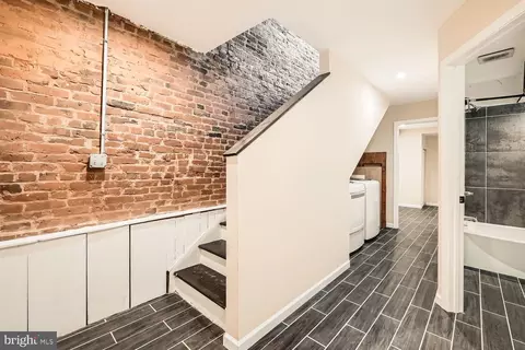 1733 Jackson St, Baltimore, MD 21230 photo 24