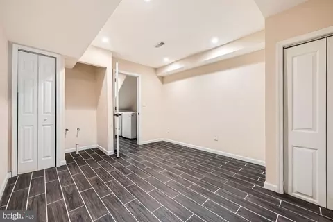 1733 Jackson St, Baltimore, MD 21230 photo 22