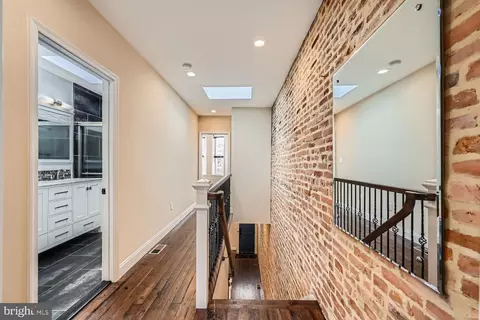 1733 Jackson St, Baltimore, MD 21230 photo 19