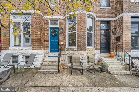1733 Jackson St, Baltimore, MD 21230 photo 4