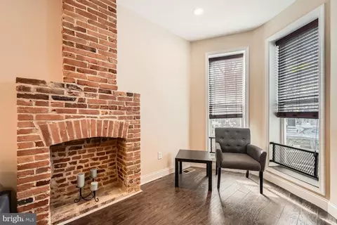 1733 Jackson St, Baltimore, MD 21230 photo 3