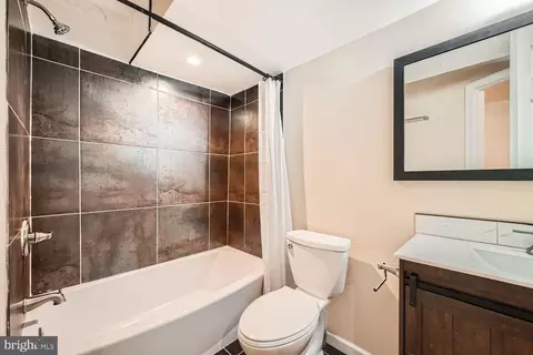 1733 Jackson St, Baltimore, MD 21230 photo 23