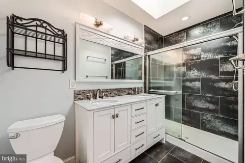 1733 Jackson St, Baltimore, MD 21230 photo 16