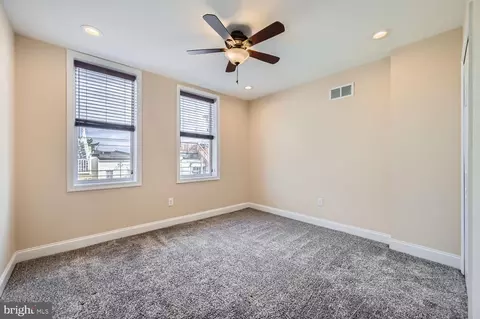 1733 Jackson St, Baltimore, MD 21230 photo 18