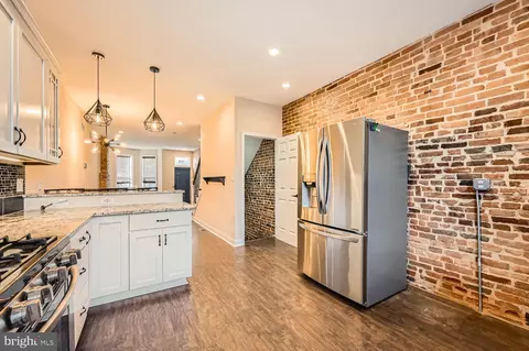 1733 Jackson St, Baltimore, MD 21230 photo 12