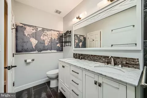 1733 Jackson St, Baltimore, MD 21230 photo 17