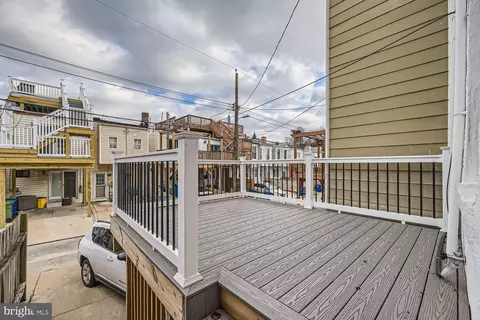 1733 Jackson St, Baltimore, MD 21230 photo 26