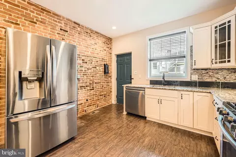 1733 Jackson St, Baltimore, MD 21230 photo 13