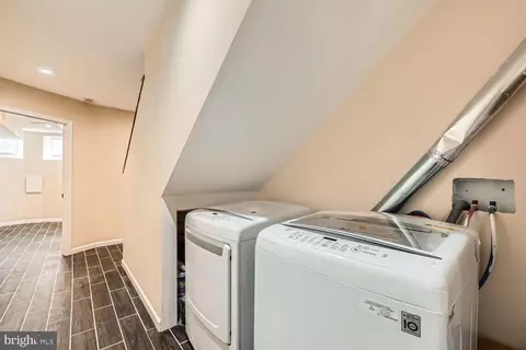 1733 Jackson St, Baltimore, MD 21230 photo 25