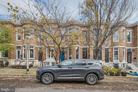 1733 Jackson St, Baltimore, MD 21230 photo 27