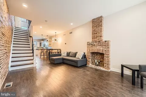 1733 Jackson St, Baltimore, MD 21230 photo 7