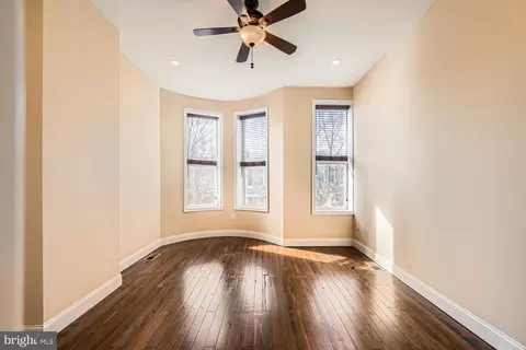 1733 Jackson St, Baltimore, MD 21230 photo 15