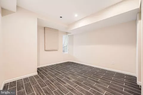 1733 Jackson St, Baltimore, MD 21230 photo 21