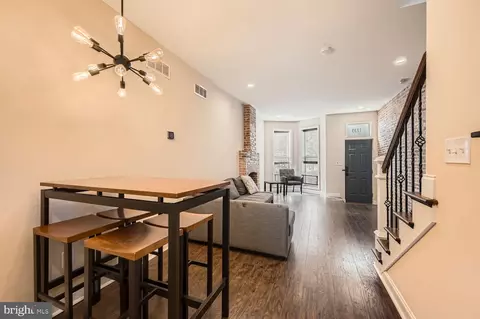 1733 Jackson St, Baltimore, MD 21230 photo 8