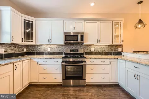 1733 Jackson St, Baltimore, MD 21230 photo 11