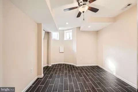 1733 Jackson St, Baltimore, MD 21230 photo 20