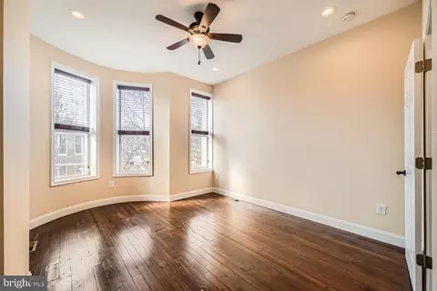 1733 Jackson St, Baltimore, MD 21230 photo 14