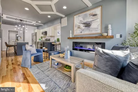 530 Pontiac Ave, Baltimore, MD 21225
