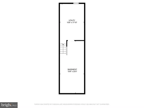 Other - 514 S Decker Ave, Baltimore, MD 21224 photo 14 of 14