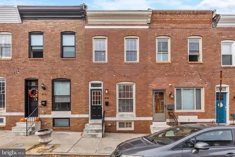 Other - 514 S Decker Ave, Baltimore, MD 21224 photo 2 of 14
