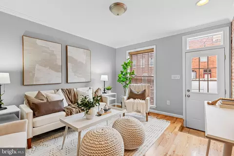 Other - 514 S Decker Ave, Baltimore, MD 21224 photo 6 of 14