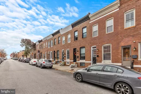 Other - 514 S Decker Ave, Baltimore, MD 21224 photo 3 of 14