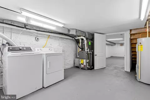 Other - 514 S Decker Ave, Baltimore, MD 21224 photo 12 of 14