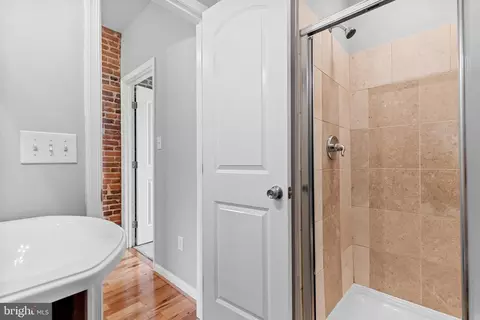 Other - 514 S Decker Ave, Baltimore, MD 21224 photo 8 of 14