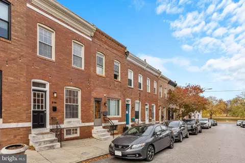 Other - 514 S Decker Ave, Baltimore, MD 21224 photo 4 of 14