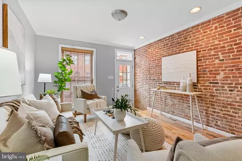 514 S Decker Ave, Baltimore, MD 21224