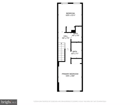 Other - 514 S Decker Ave, Baltimore, MD 21224 photo 13 of 14