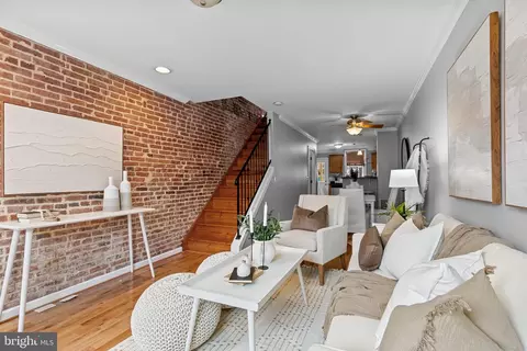 Other - 514 S Decker Ave, Baltimore, MD 21224 photo 7 of 14