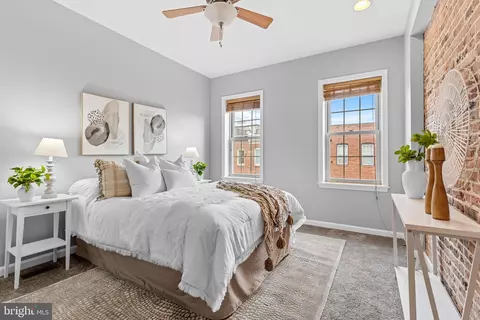 Bedroom - 514 S Decker Ave, Baltimore, MD 21224 photo 1 of 6